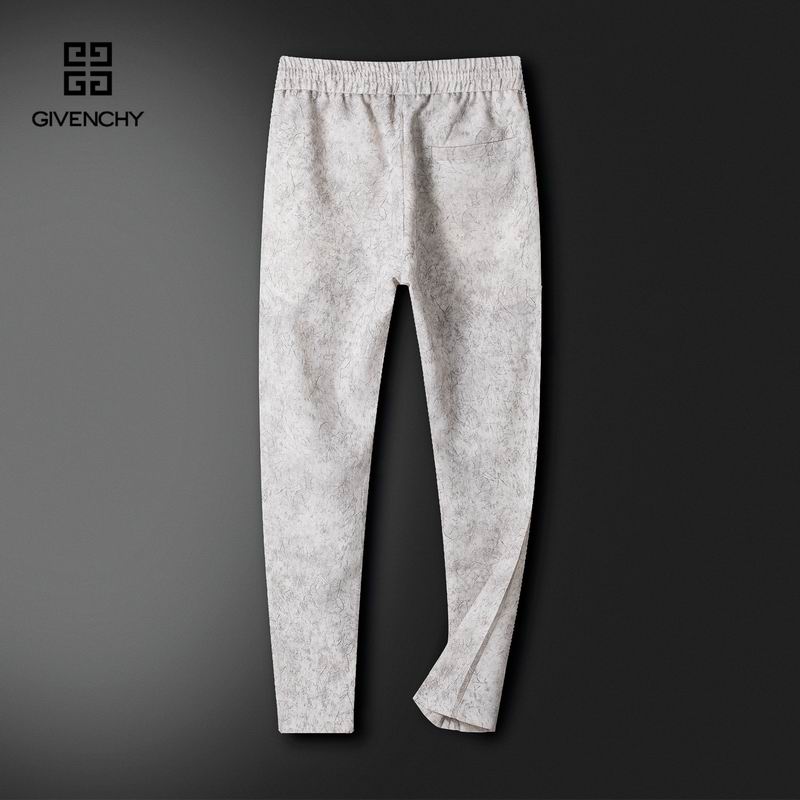 Givenchy M-3XL 25cr84 (10)